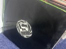 Over 50 jungle drum and bass 12 inch records 90s all used