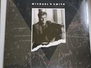 MICHAEL W SMITH - I 2 Eye (1988) - 12