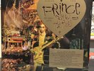 Prince - Sign 