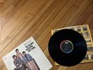 THE BEATLES Yesterday And Today 1966 Mono Vinyl LP  T-2553..