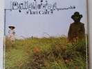 Ian Carr: Belladonna Vinyl LP 6360 076 VG+/VG+ First Press