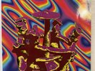 Paradise Connection 2LP Vinyl Album - (High Society)