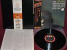 JOHN COLTRANE - BALLADS - ABC IMPLUSE IMP-88096 1974 - LP JAPAN OBI NM