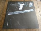 OCEAN COLOUR SCENE - BSIDES SEASIDES & FREERIDES - X2 LP - RSD BLUE VINYL - EX
