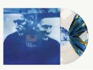 Ed O'Brien Blue Morpho BUTTERFLY EFFECT Vinyl LP HAND NUMBERED /750 PRESALE