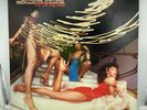 Ritchie Family - I'll Do My Best - Vinyl Record LP  - Preloved - FREE SHIPPING