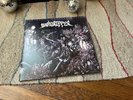 Bongripper - The Great Barrier Reefer Album LP Vinyl