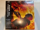 Silent Hill 4 The Room Soundtrack 2XLP 180g Color Vinyl Data Disc Exclusive