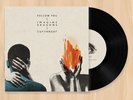 IMAGINE DRAGONS Follow You / Cutthroat 7