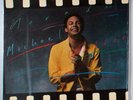 Narada Michael Walden - The Dance of Life (1979) [SEALED] Vinyl LP •