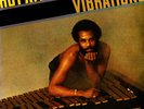 Roy Ayers Ubiquity - Vibrations 1976 LP, Album, All Polydor,Polydor PD-1-6091, 2