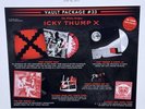 Rare Third Man Records Vault #33: The White Stripes 