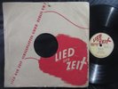 ERNST BUSCH Solidarität / 10