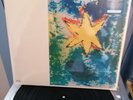 David Bowie - Live in Montreux 2002  Limited Edition of 1500 Vinyl