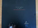 Twenty One Pilots Blurry Face Live Vinyl [Rare Limited Edition 3 Picture Disc]