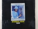 Kool Keith 