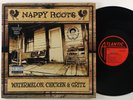 Nappy Roots 