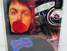 Paul McCartney Red Rose Speedway 2018 Remaster 180g 2xVinyl LP Sealed