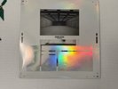 Frank Ocean Endless Vinyl 2016 2xLP Unplayed