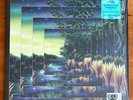 Fleetwood Mac - The Alternate Tango In The Night - 180gm Vinyl LP RSD Mint