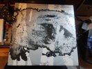 Cabaret Voltaire-2X45 Vinyl original 1982 Italy. Rough Trade ROUGH 42