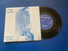 The Smiths 7” Vinyl Hand In Glove / Handsome Devil Live Hacienda