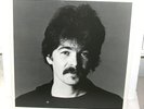 JOHN PRINE - NEAR MINT, “BRUISED ORANGE“ 1978LP, ASYLUM 6E-139, STERLING PRESS