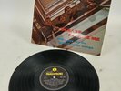 The Beatles Please Please Me 1963 UK Mono LP PMC 1202 - Preowned Collectable