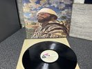 LONNIE LISTON SMITH & THE COSMIC ECHOES Vinyl LP EXPANSIONS '75 rare VG+