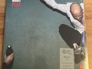 Moby Play VMP Exclusive Reissue 2LP Transparent Turquoise Vinyl NEW SEALED