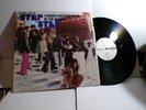 STEP BY STEP I ALWAYS WANTED TO BE IN THE BAND BRUNSWICK BLT 54211 WHITE LABL PR