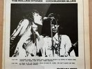 THE ROLLING STONES 