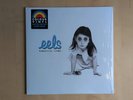 Eels BEAUTIFUL FREAK light blue vinyl LP HMV reissue 2020 NM/NM