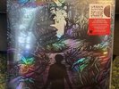 /2000 A Day To Remember - Homesick - UO Exclusive GRAPE Colored Vinyl *SEALED