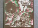 The Cramps - Off The Bone