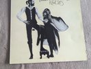 Fleetwood Mac - Rumors LP Vinyl Record