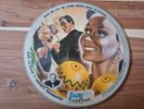 RARE Vintage Vogue Picture Record R747 Give me all of your Heart