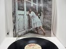 Violent Femmes Self-Titled LP 1983 Slash Records 23845-1 Vinyl VG