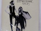 FLEETWOOD MAC RUMOURS WARNER BROS P10233W Japan VINYL LP