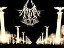Aryan Blood LP rare Bilskirnir Vothana Goatmoon Peste Noire Absurd