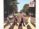THE BEATLES ABBEY ROAD LP ORIGINAL 1969 STILL SEALED FIRST PRESSING NEAR MINT