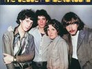 The Velvet Underground – Live at End Cole Ave 1969 • NEW Sealed LP • Mint