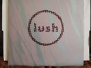 Lush Spooky 10