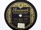 DUKE ELLINGTON ORCHESTRA 