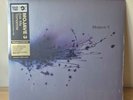Mojave 3 - Ask Me Tomorrow vinyl LP - Rough Trade 50th Anniversary Splatter
