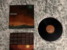 August Burns Red Constellations First Pressing 2009 Black Vinyl