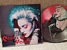 Madonna 12 
