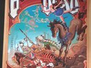 Grateful Dead - Without a Net 3-LP Rhino Records 2023 Pressing