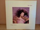 Kate Bush - Hounds of Love, Townhouse Mastering UK , Vinyl LP (1985)