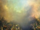 Joanna Newsom Divers (Vinyl) 12